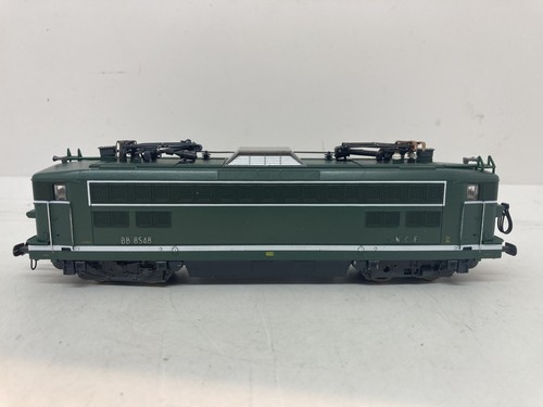 Lima clarel 208390 - clarel, ho