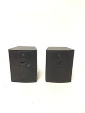 Coppia diffusori passivi JBL