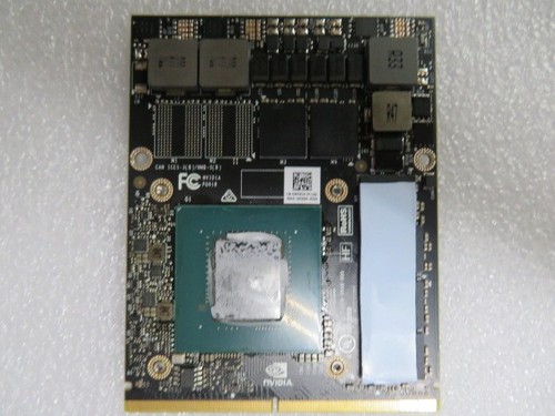 Nvidia quadro p3000 n17e - quadro,