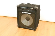 Hartke HA1200 Kickback 15
