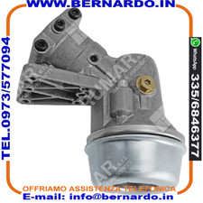 Coppia Conica Decespugliatore Ø 32 mm 10 Denti Efco 8420 8460 8510 8530 8550 DS