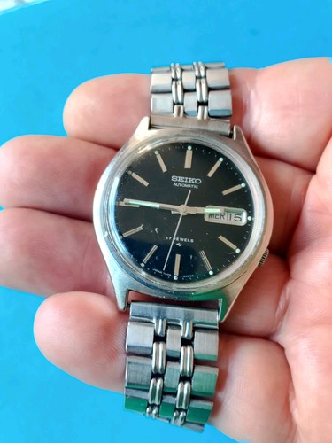 Orologio seiko 7009 8029 - seiko, 7009-8029-p