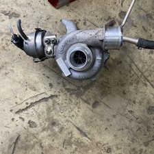 HONDA CIVIC MK9 1.6 I-DTEC