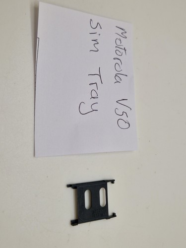 Supporto vassoio sim - sim,