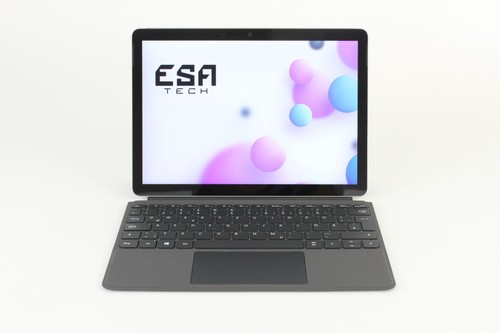 Microsoft surface - go, 3
