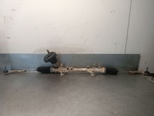 490016739R CREMAGLIERA / 480100072R / 5387574 PER RENAULT CAPTUR II HF_ TCE 15