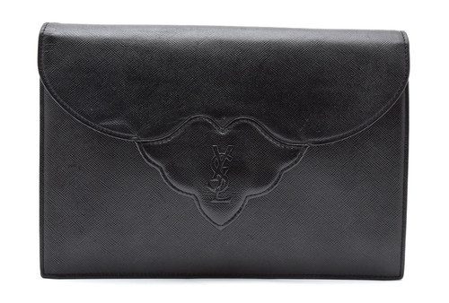 Borsa pochette yves saint - pochette,