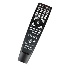 Telecomando per ricevitore