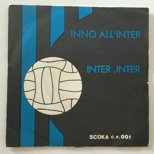 Inno all inter - inter,,