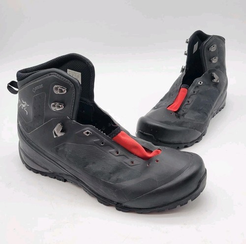 Stivali trekking arc teryx - trekking, arc'teryx