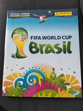 ALBUM FIGURINE CALCIATORI