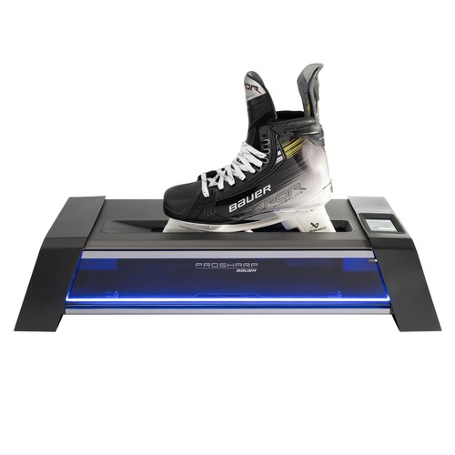 Prosharp advantedge home - prosharp,