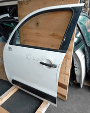 9002AS Porta ant. SX CITROEN
