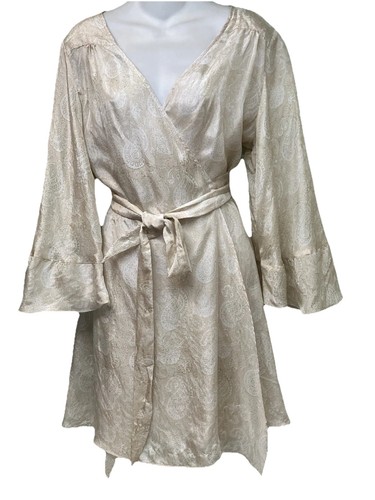 Hannah semi sheer 100 silk - semi-sheer,