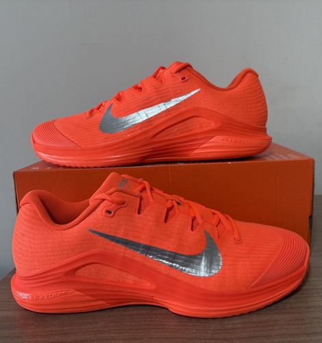 Nike court air zoom - court,