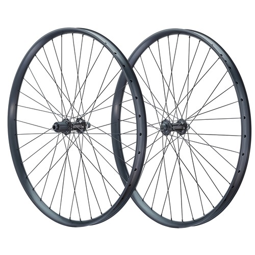 Set ruote vuelta - set,