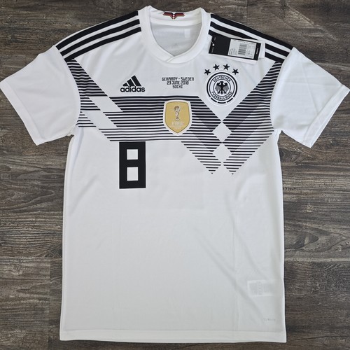 Maglia calcio adidas - calcio,