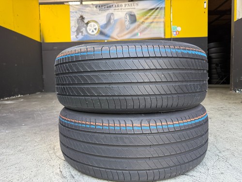 Pneumatici michelin primacy - pneumatici,