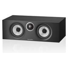 B&W Cassa centrale 600 SERIES