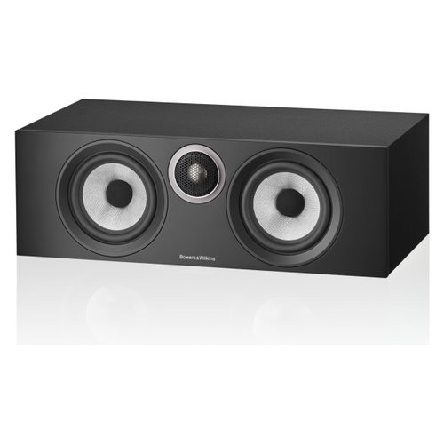 Cassa centrale 600 - , series