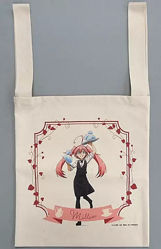 Borsa ecologica milim nava - ecologica,