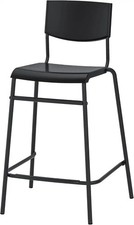 Ikea stig sgabello bar - stig,