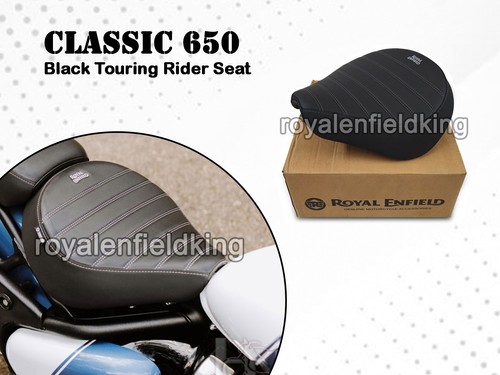 Royal enfield classic 650 - enfield,