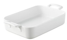 REVOL CASSERUOLA 350 cl