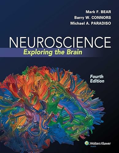 Neuroscience exploring the - neuroscience:,