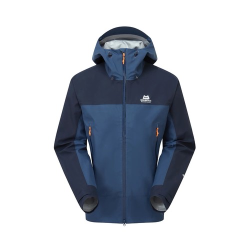 Giacca saltoro uomo - giacca,