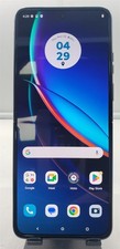 Motorola Razr Plus 256GB Nero