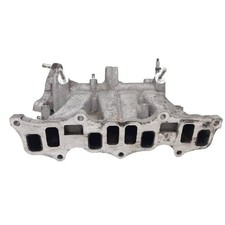 17100RMAE00 collettore aspirazione per HONDA CR-V 3A SERIE 2.2 R2021-0001900