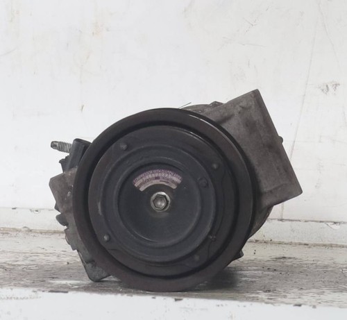 Compressore k55111296ac - a/c,