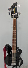 Ibanez Talman TMB30 basso