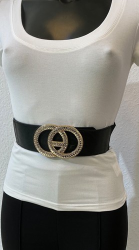 Cintura vita vestito - cintura,