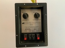 Vintage Miller & Kreisel