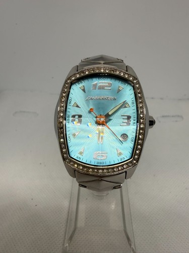 Orologio chronotech prisma - chronotech,