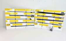 Pacchetto di raggi Mavic Deemax/Detracks/Crossride