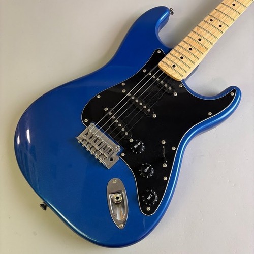 Squier fender affinity - fender,