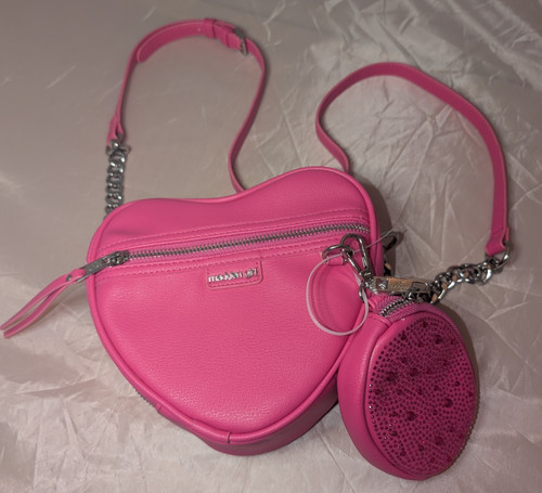 Borsa tracolla madden - tracolla,