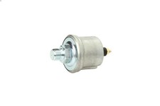 VDO 360-081-038-001C Oil