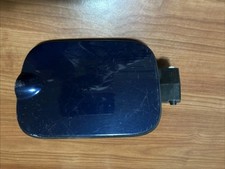 sportello carburante fiat