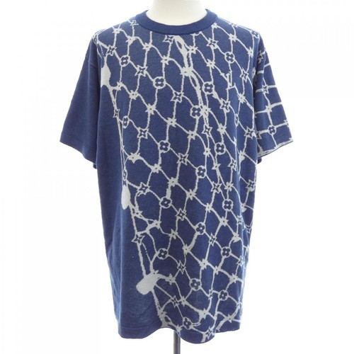 Autentica maglia girocollo