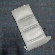 BMW E30 Cabrio M3 Interni IN