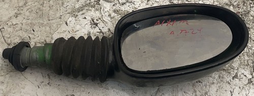 Specchietto per aixam a721 - dx,