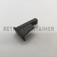 Boardgame Gioco da Tavolo MB -