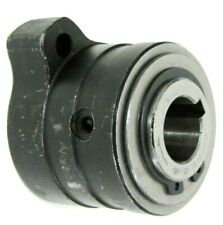 frizione usata Heidelberg GTO46/52