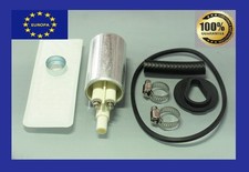 Honda GL1500 Se Goldwing