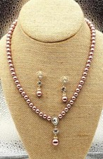 Firmato Charter Club Color Oro