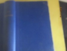 principi di economia politica gide vallardi 1915 fio4429